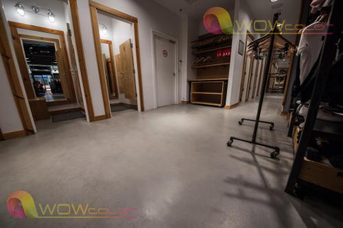 Microbeton-Art-Microcement-Wowcolor-4