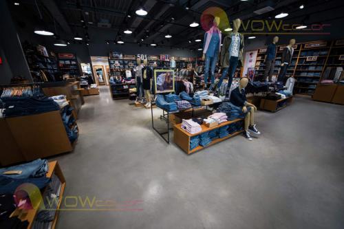Microbeton-Art-Wowcolor-Levis-Microcement-Art-Loft-(1)