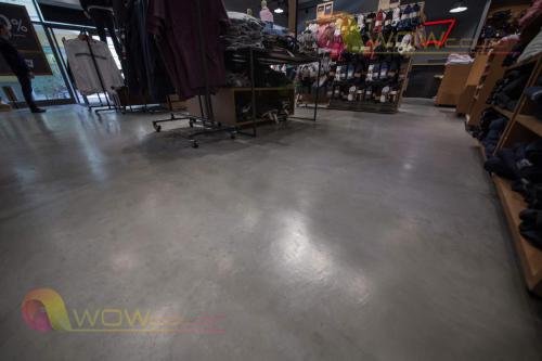 Microbeton-Art-Wowcolor-Levis-Microcement-Art-Loft-(2)