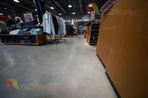 Microbeton-Art-Wowcolor-Levis-Microcement-Art-Loft-(5)