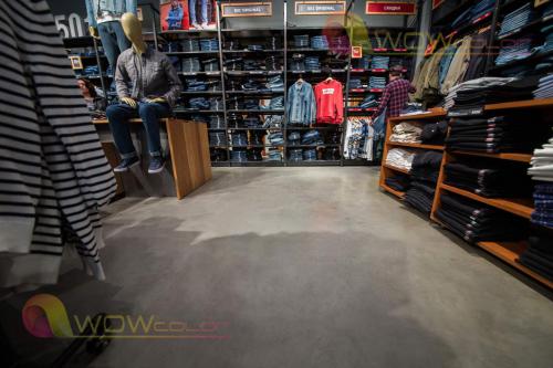 Microbeton-Art-Wowcolor-Levis-Microcement-Art-Loft-(6)