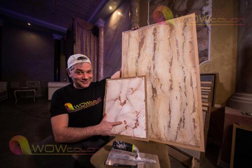 Riviera-Wowcolor-Decorative-Plaster-(1)