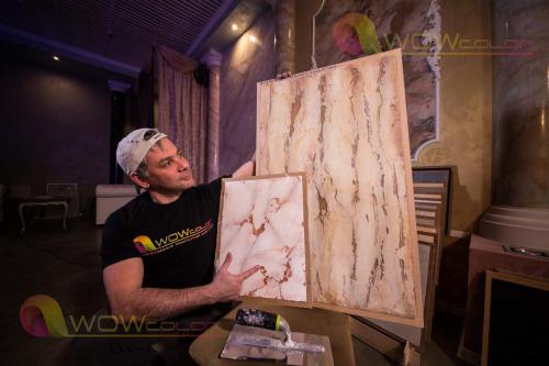 Riviera-Wowcolor-Decorative-Plaster-(2)