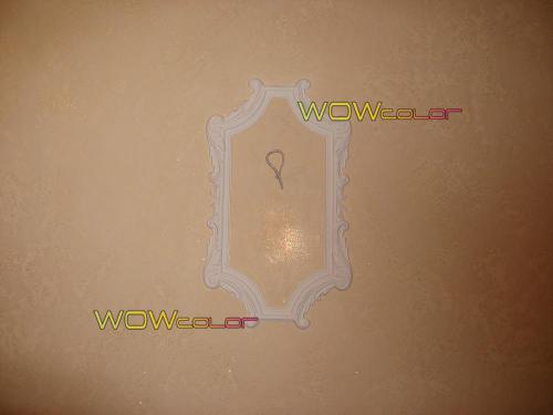 galereya-120