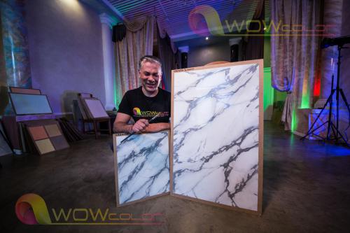 wowcolor-creama-bianco-103