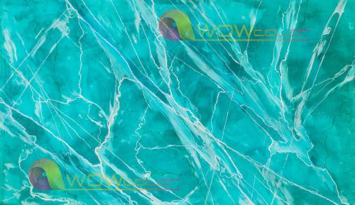 wowcolor-creama-bianco-105