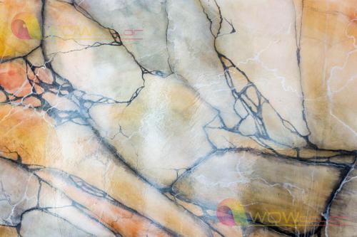 wowcolor-creama-bianco-112