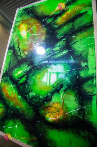 wowcolor-creama-bianco-116