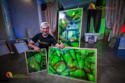 wowcolor-creama-bianco-117