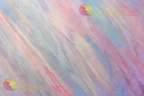 wowcolor-crystal-7
